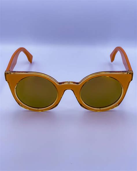 fendi ff 0196/s|Fendi Ff 0196/S sunglasses .